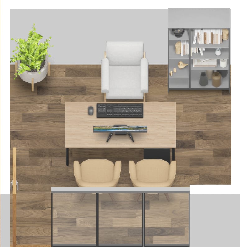 Virtual Office Onboarding Guide for Kumospace Owners